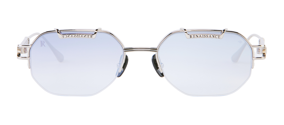 Renaissance LIV C2-PGX